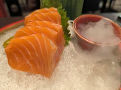-御前十七(北京路天河城店)