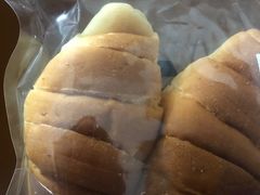 -七叔是岛民(大学城gogo新天地店)