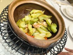 -胜记酒家(荔枝公园店)