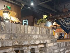 -井水小厨·湘菜(活力广场店)