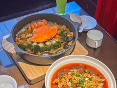 -特味村福园