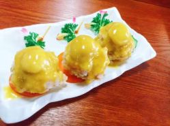 -东方幸福国际母婴月子会所(沙湾公园店)