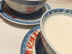 -老廣糖水铺(乐汇城店)