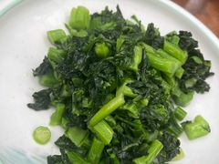 -小小饭店·休闲农庄·安吉松树林里的农家菜