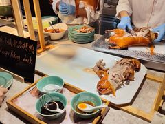 -义乌香格里拉•食尚汇MIX