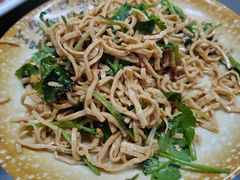 -协和菜馆(凤凰街店)