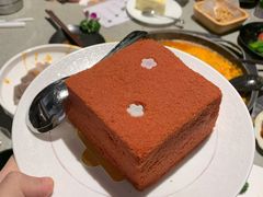 -园里火锅(仁和新城店)