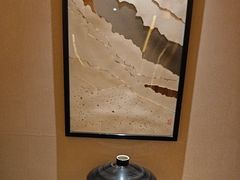 -艺水间水汇