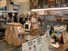 -Luneurs(幸福里店)