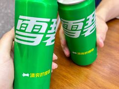 -老虎滩大连海鲜烧烤(水游城店)