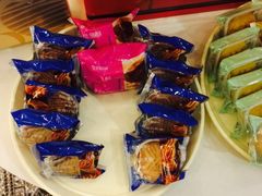 -金凤成祥(旧宫二店)