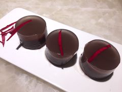 -滇越乘象云南餐厅(豆各庄店)