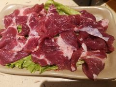 -渝宗老灶火锅(时代天街店)