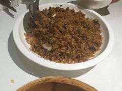 -潮福城大酒楼(湖滨北路店)