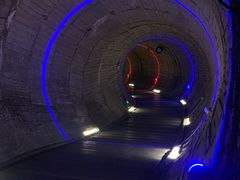 -816工程景区