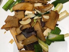 -云海肴·汽锅鸡·云南菜(东坝金隅店)