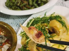 -熠盛粤味·顺德桑拿鸡(永康路店)