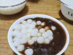 -笃笃笃糖粥(十全街店)