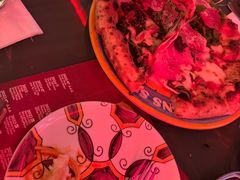 -BOTTEGA意库(中骏世界城店)