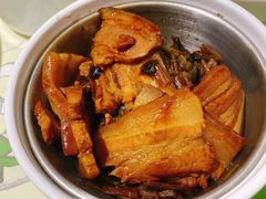 -老乡鸡(家天下生活广场店)