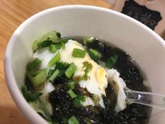 -家宴·灌蛋·沙茶面(曾厝垵店)