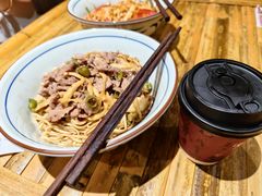 -复兴面王(河东路起源店)