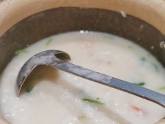 -潮州府·潮菜·砂锅粥(徐家汇店)
