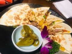 -TZ House音乐现场(茅台店)