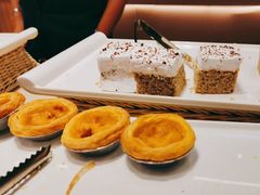 -素满香·Vegan食养自助(天一广场店)