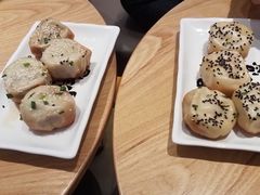 -陈家生煎(世茂双子塔店)
