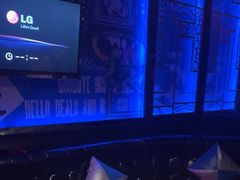 -好乐迪量贩KTV(春熙路香槟广场店)