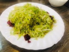 -林之六八·6886大连老菜馆
