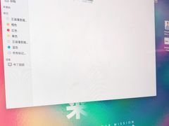 -海马体照相馆(成都来福士广场店)
