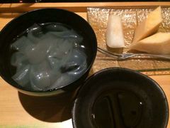 松涛-松涛日本料理