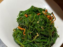 -额尔敦传统涮火锅·冰煮羊(铁东店)