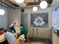 -Wagas沃歌斯(北京君太百货店)