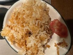 -同仁四季椰子鸡(无锡滨湖万象汇店)