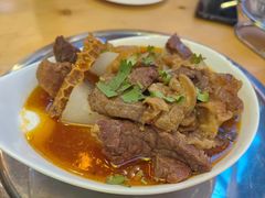 -湛林.粤西大排挡(前门店)