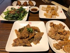 -春水堂人文茶馆