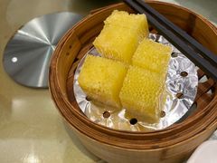 -南宁红林大酒店