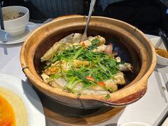 -新雅(丰盛里店)