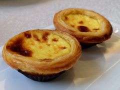 -新加坡泰国村酒楼(五角场店)