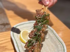 紫苏梅子豚肉卷-爱米粒家