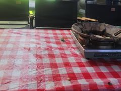 -江三王记牛杂馆(总店)