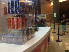 零售区-7分甜(苏州园区科文中心店)