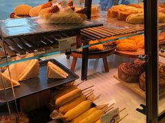-巴黎贝甜(国贸店)
