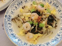 -东兴楼(通州店)