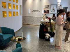 -海马体大师店(广州天汇广场IGC大师店)