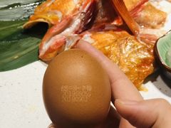 -本逸·割烹料理(湖墅店)