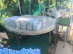 -梁子湖东篱老屋生态庄园